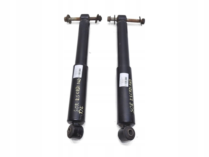 d5ad9324b51c20c48bc3b45676b8b590