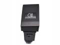 67eecbb906cdda31adc186c027cf4cef