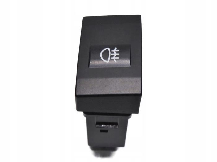 67eecbb906cdda31adc186c027cf4cef