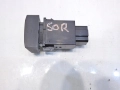 4a84ce2696991adc4486f4326281775e