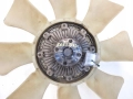 1627f950ff57706953b642c56f54ec43
