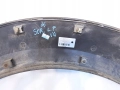 aaa875bb4d306523e2526ca3b8a73823
