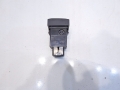 ecad54110a59fda571513d4c78e112cd