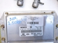 d96a84615dc21dca53bd5f3988b512db