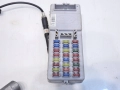 320842b940d8fec4203e38b2300cece3