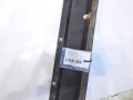 cf871724256ac4a409d11e3ed6c2d9b7