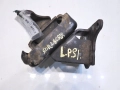28fb913e8f0c4990fc1747f879ae516a