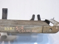 dd231fc0a822e1c20d1786d106886e3d