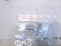 c58118394bdca968bd36d8cef036578b