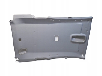 PODSUFITKA KIA SORENTO I 85328-3E001CY