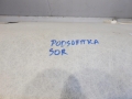 bb1373464cb01c75b9d6c644605d3dd3