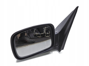 LUSTERKO LEWE 5 PIN KIA SORENTO I