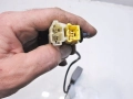 06b194d4064f951be634abb020eba518
