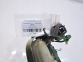 37f91e7b2b802410ac497ccd14e65864