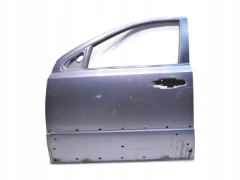DRZWI LEWY PRZÓD VQ KIA SORENTO I