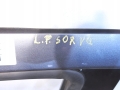 1022bac7e0a857ed1fca70b01ae076e3