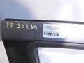 44f3dd7cc4653e0d8aa575de4b75f617