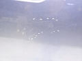 b7ffd39210ac8af0ce2b32a4aa10a225