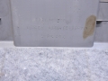 dc1928418ec1e99815e2433ba00a68dc