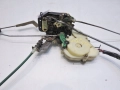 fde60492c71611e6f5b31ff37a9257ee