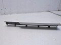 f370b40cc63fca879639512f08dc4d15