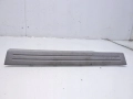 ece094d498cc04c5a4ee2e5caec26790