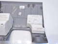 0ade1144338de8a25bcaa3b9ca952cf3