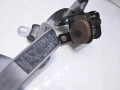 1887ccb77d1aecaf015032409b26fe94