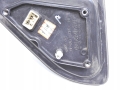 7dc2ce171cbce191c89efc7b8014f755