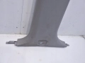 f0b06cbb5469bd33eb477a955117ec65