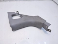 aa59d0d18510daf4c9bdeace800cc41a