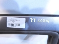 f25da3ed3165a9112afebbb7ea3fbdec