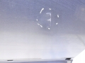 d935027520d5a7ff4a94bf8e52d1224f