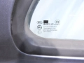 592a650e316c86423206ec0e17652e22