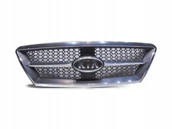 GRILL ATRAPA KIA SORENTO I 86350-3E020