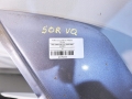 198a8c5051a246bcd78afb32e407e582