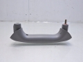 095c5b04e1fb08bda7085fc2155998b1