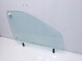 d860f6daf96cfef9460e98839c6ae0b3