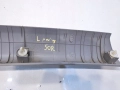 312c9350fc16c437b277bfd414e4cb90