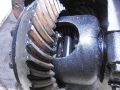 fc1e307da6f32459f20e7f9cc9ed294a
