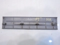 2cbf5640f7a09ed826a7bef45c22ac1c