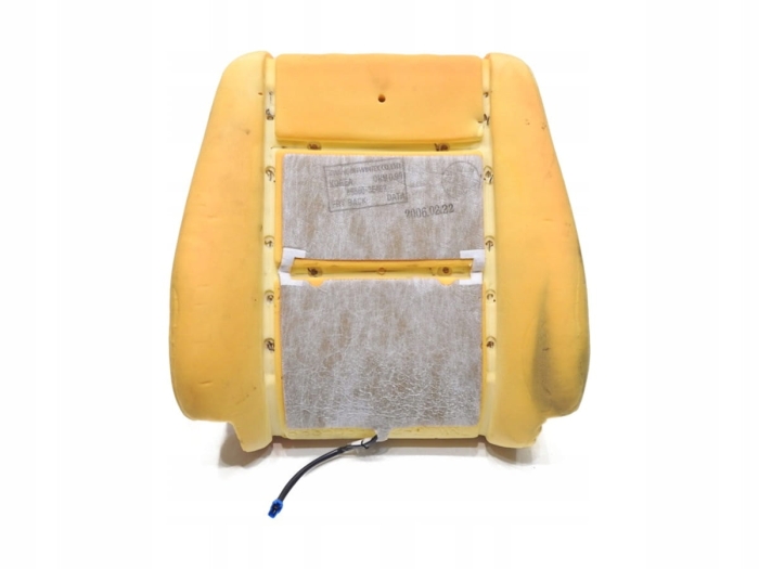 30bcd0342e316936aaaabee1fd7a5d1e