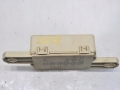 ac44a5e72cc51fd19726da9432372364