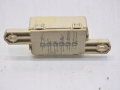 aa381e31bea3a53141eeb0748914a20e