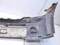 605887dad2d652ef4febe9807ef8427e