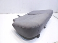 5bc928a06318efc9db46e78ffa7fcd7f