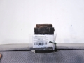ec58576ae8a06e6c263d718603b44b85