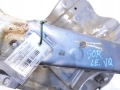56daf69da6f1b4e8c2287806fed1e079