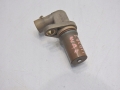 fd59e80258a37c23cad232dd3c00a3c2