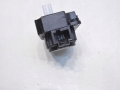 635c84a571ffa95359fc2fd71c6f16a5